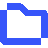 kdk.group.ru